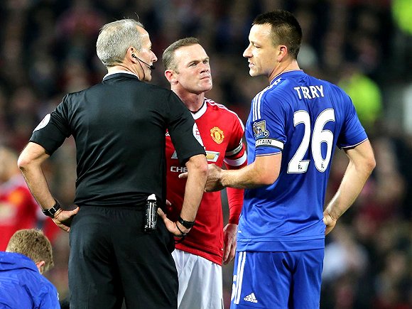 上的小前锋 上的小前锋