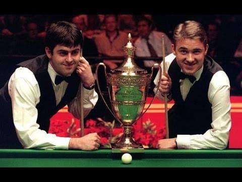 1年纪录 1年纪录