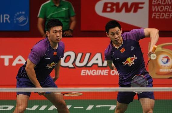 积分差距极 积分差距极