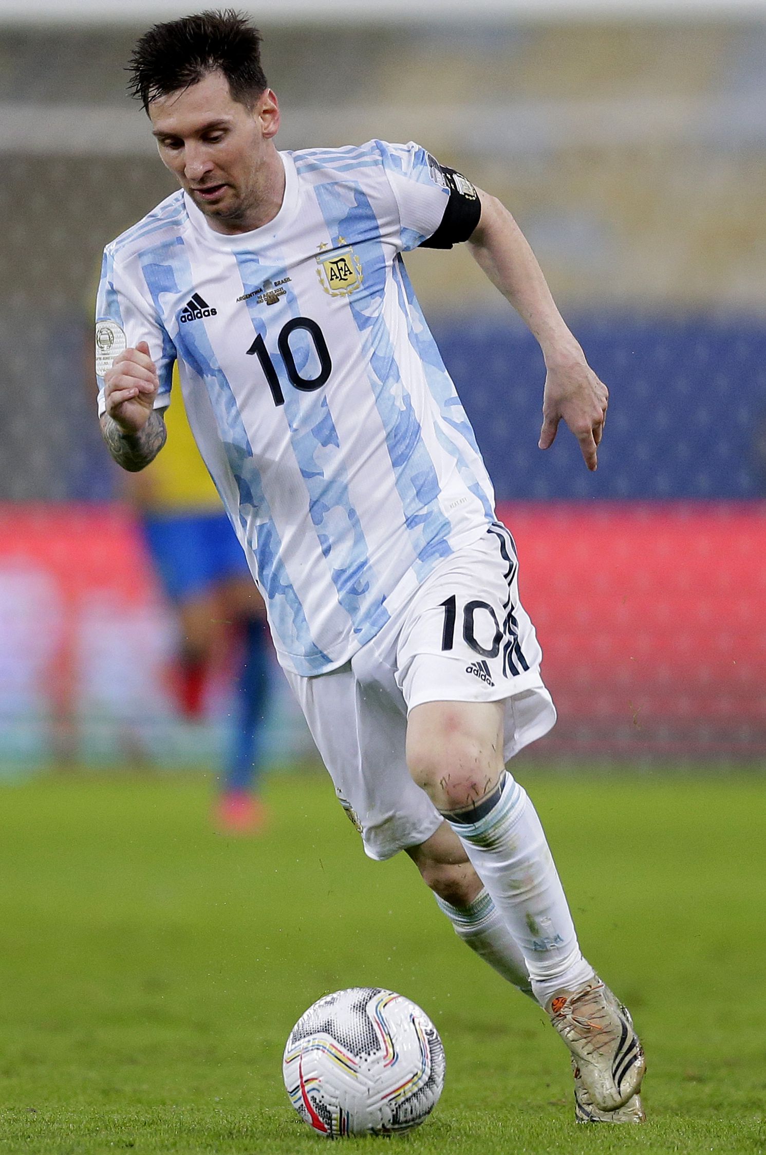 处罚已调整 处罚已调整