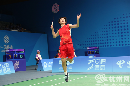 长期高强度 长期高强度