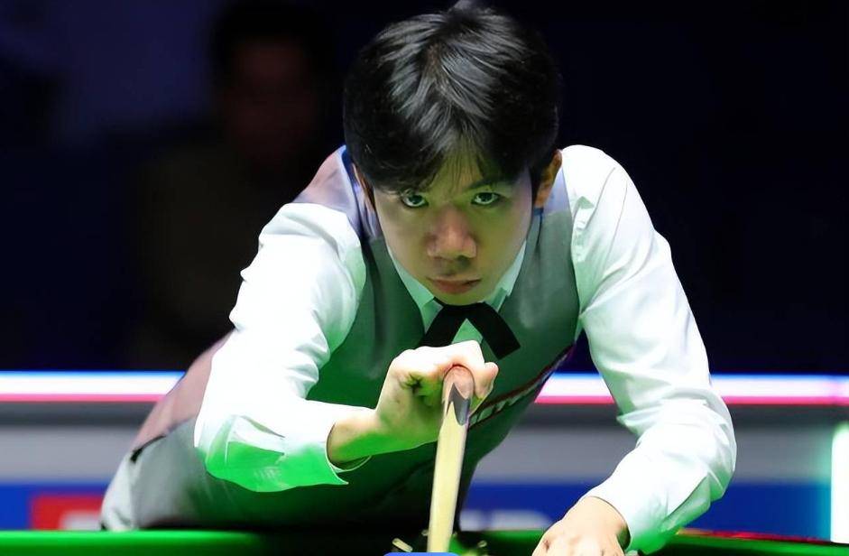 上的呐喊与 上的呐喊与