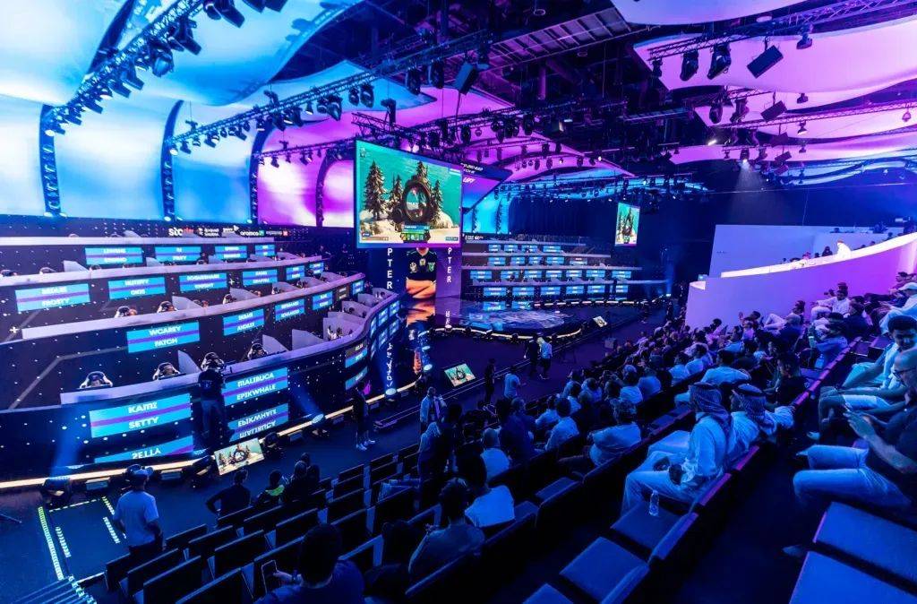 相比前几位 相比前几位