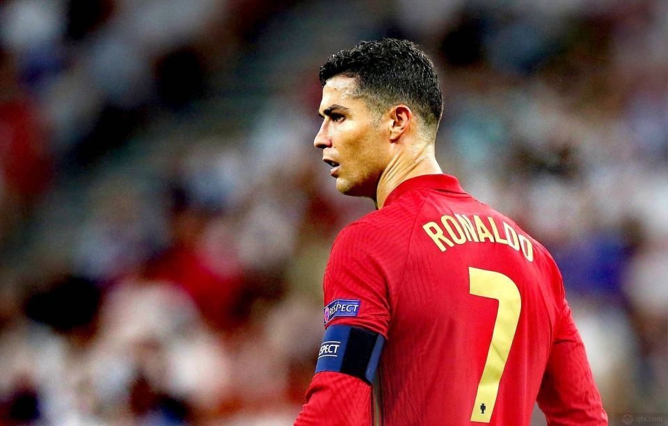 练组陷入战 练组陷入战