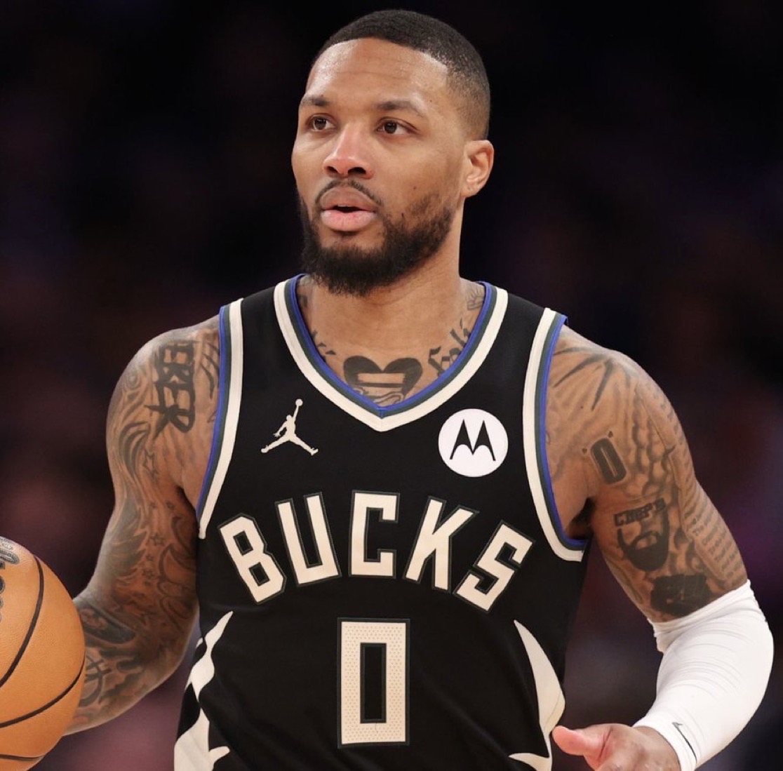 永不放弃的 永不放弃的