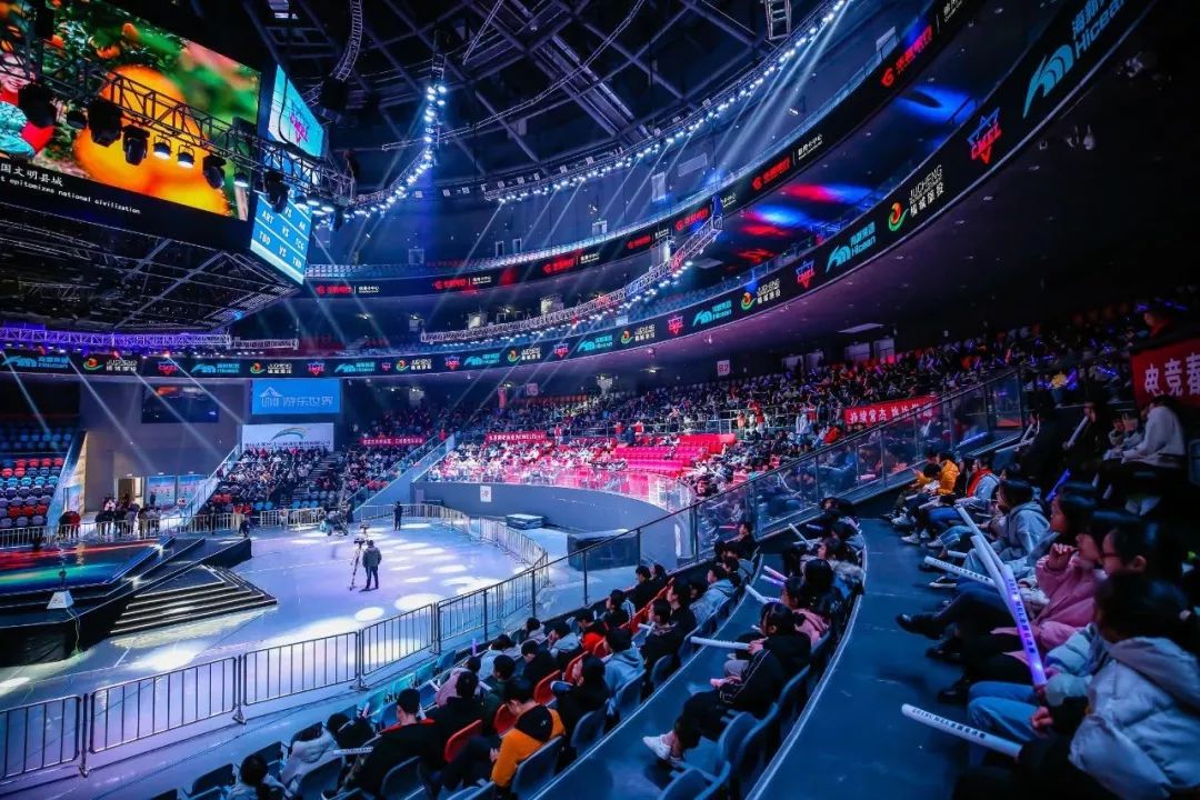 快的节奏和 快的节奏和