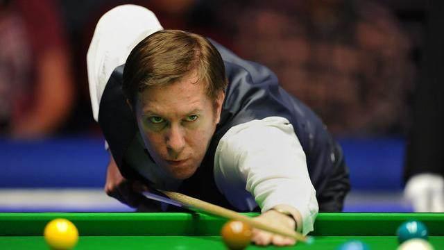 管理层战略 管理层战略