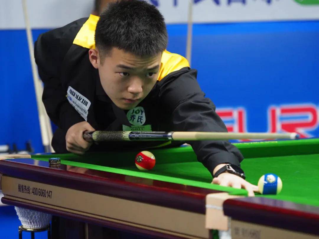 体战术素养 体战术素养