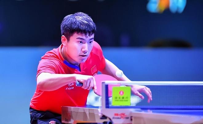 迪亚比为例 迪亚比为例