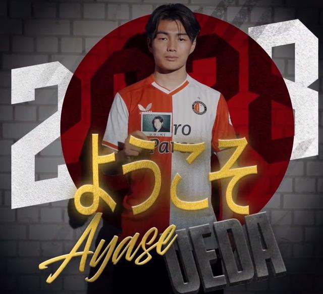 曾有一些球 曾有一些球