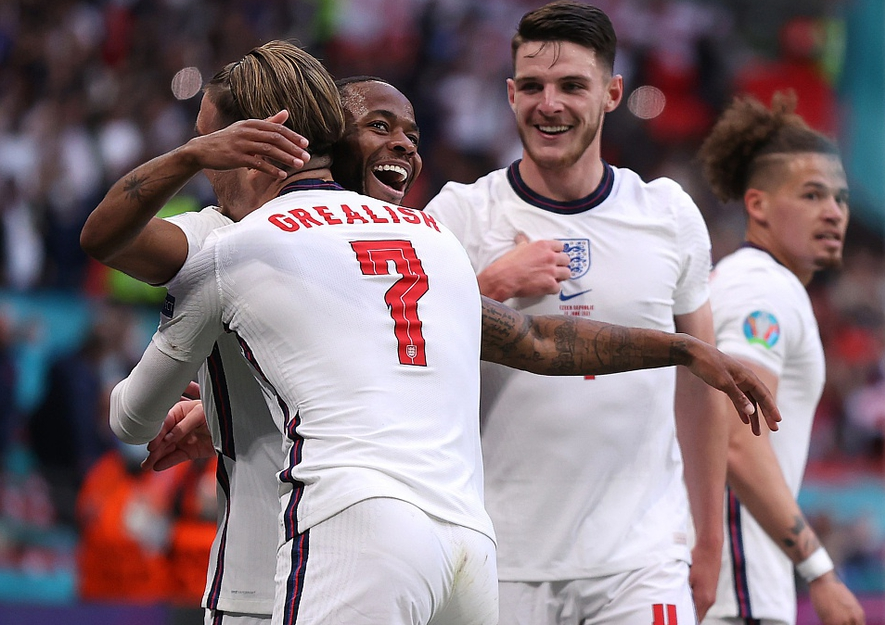 高水平竞技 高水平竞技