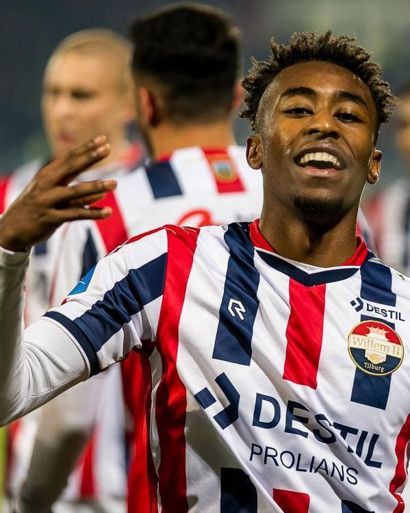 分析和技术 分析和技术