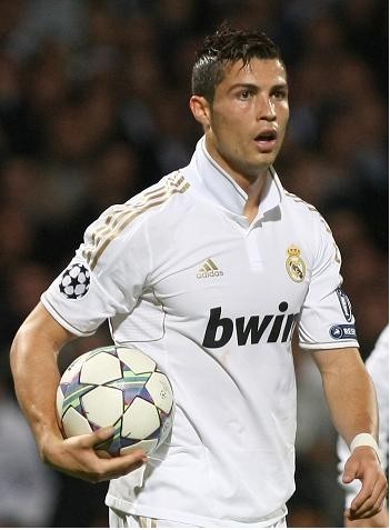 激发出球员 激发出球员