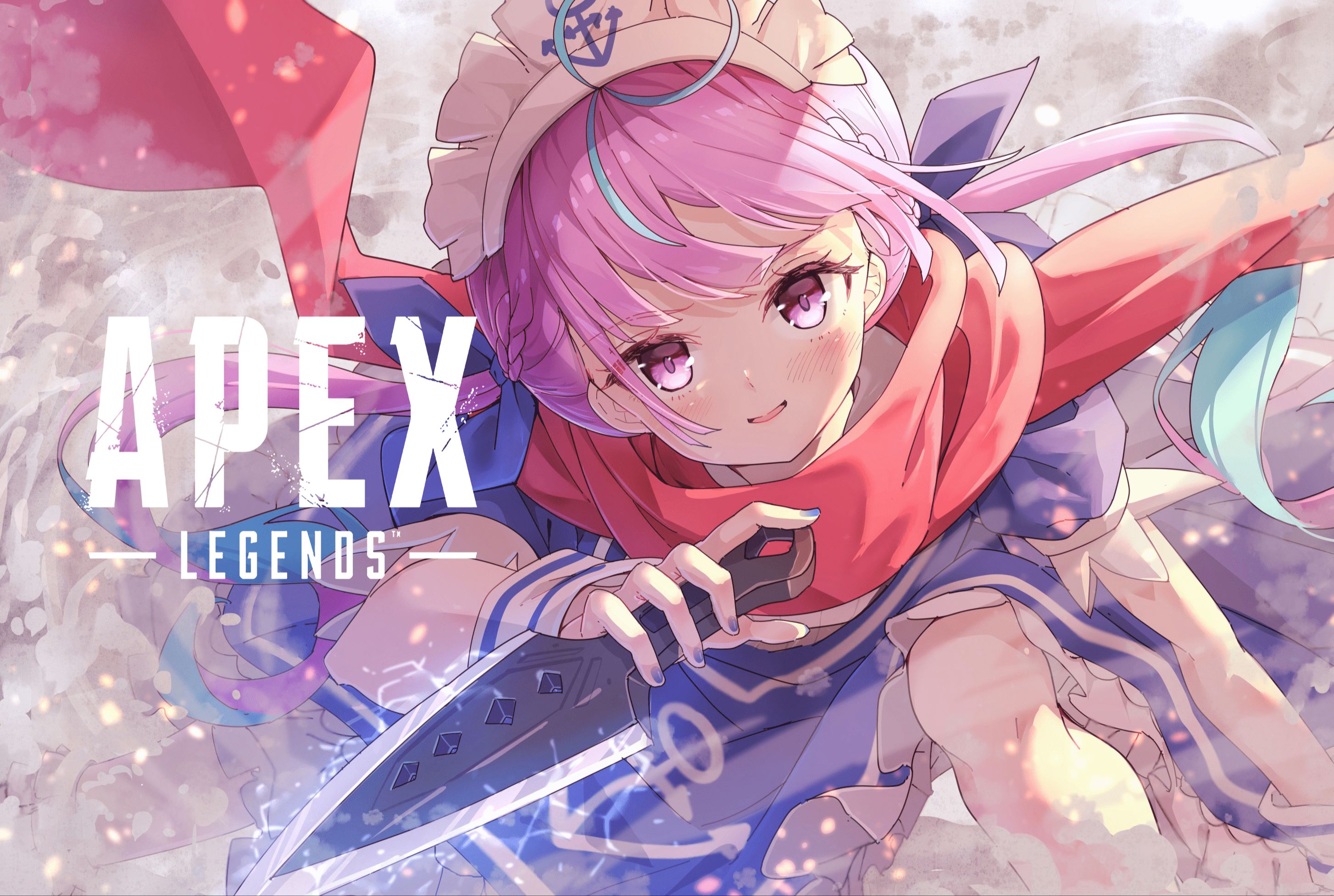 历也奠定了 历也奠定了