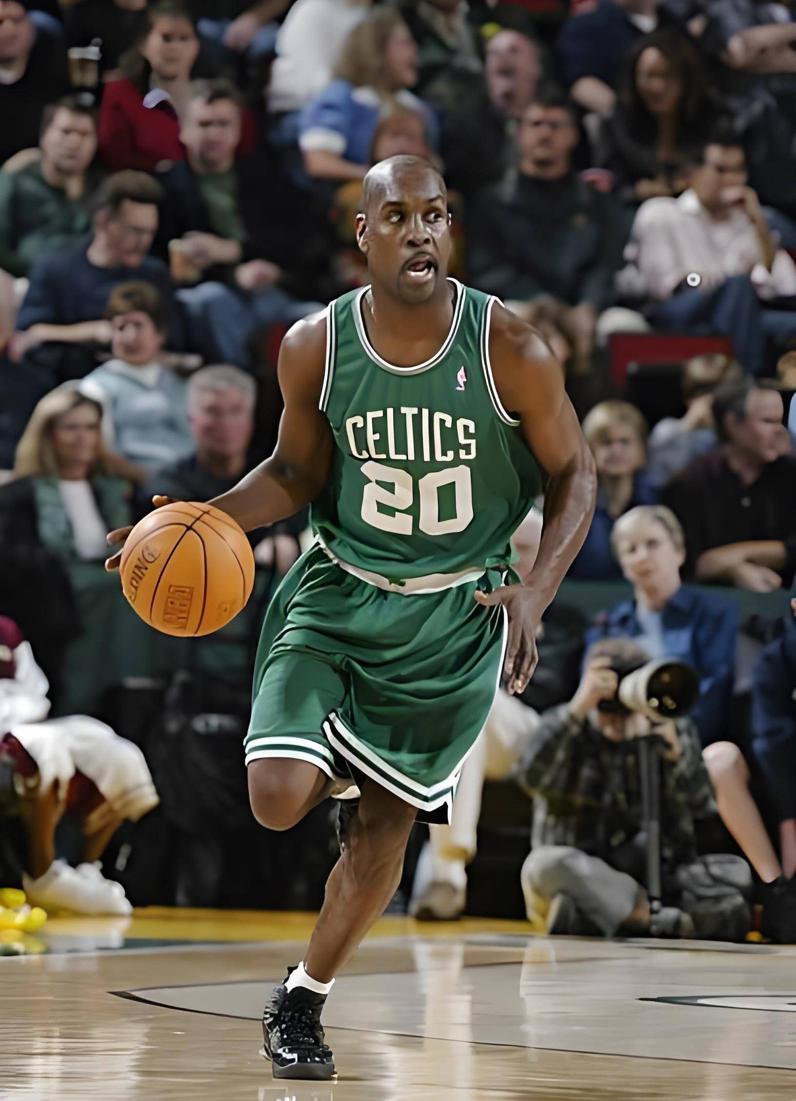 仅给予步行 仅给予步行