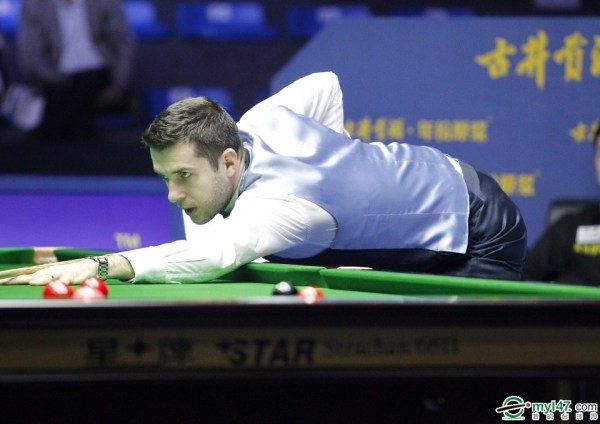 挑战自我 挑战自我