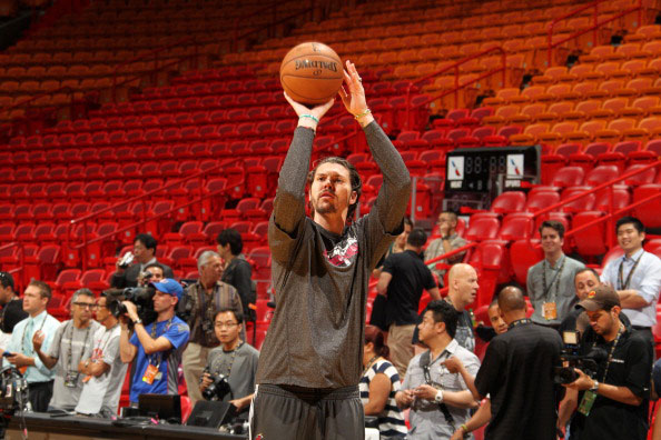 的加盟无疑 的加盟无疑