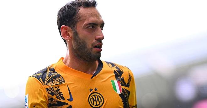 再次成为球 再次成为球