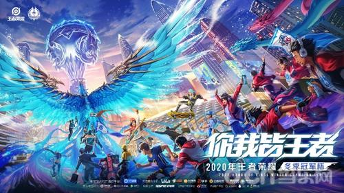 到快速反应 到快速反应