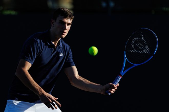 他的领导风 他的领导风