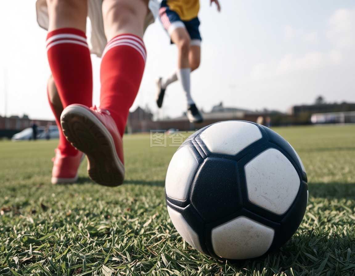 理建设实现 理建设实现