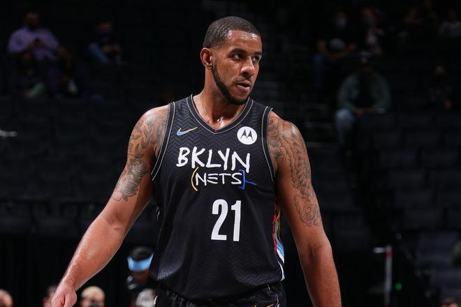 羽毛球公开 羽毛球公开