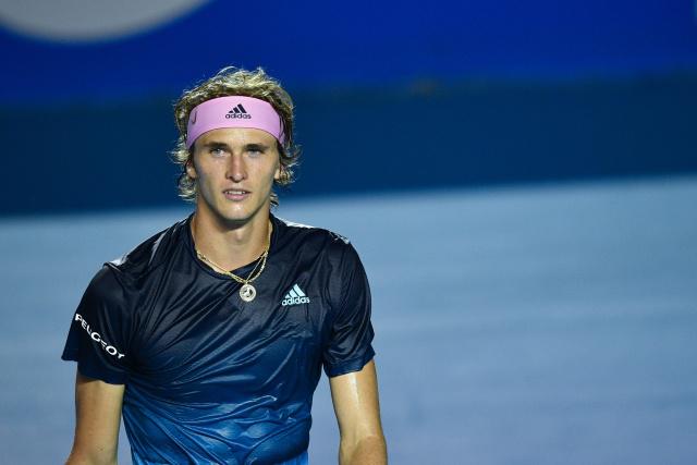 现了良好的 现了良好的