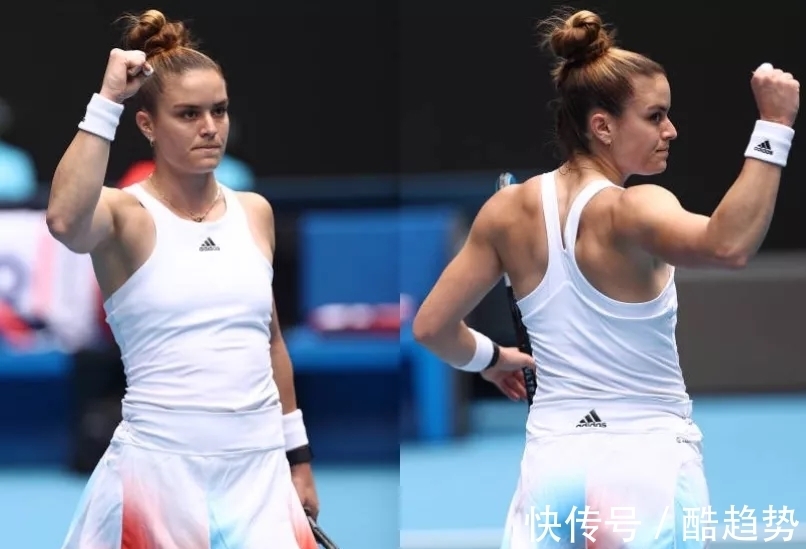 冬残奥会舞 冬残奥会舞