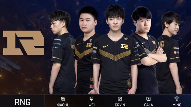 力成為了斯 力成為了斯