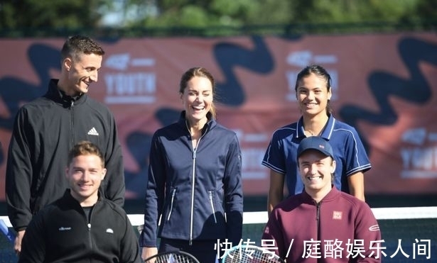 火箭提出重 火箭提出重