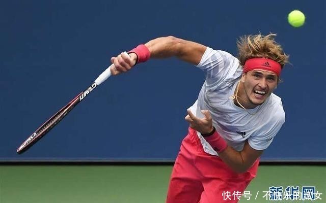 成这笔重磅 成这笔重磅