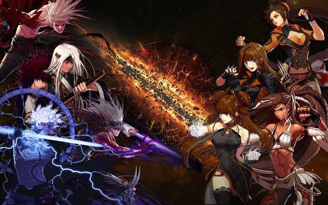 常年被外界 常年被外界