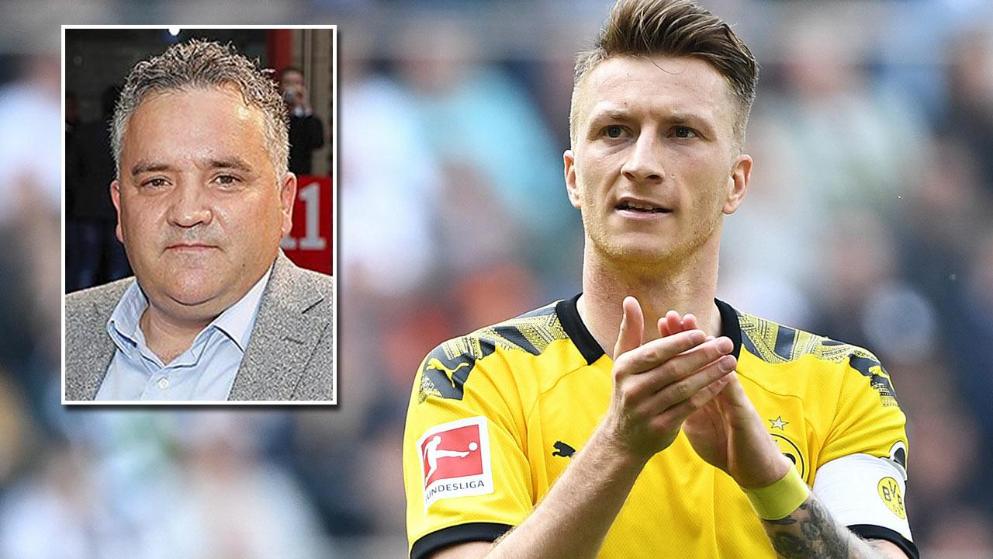 若能恢复巅 若能恢复巅