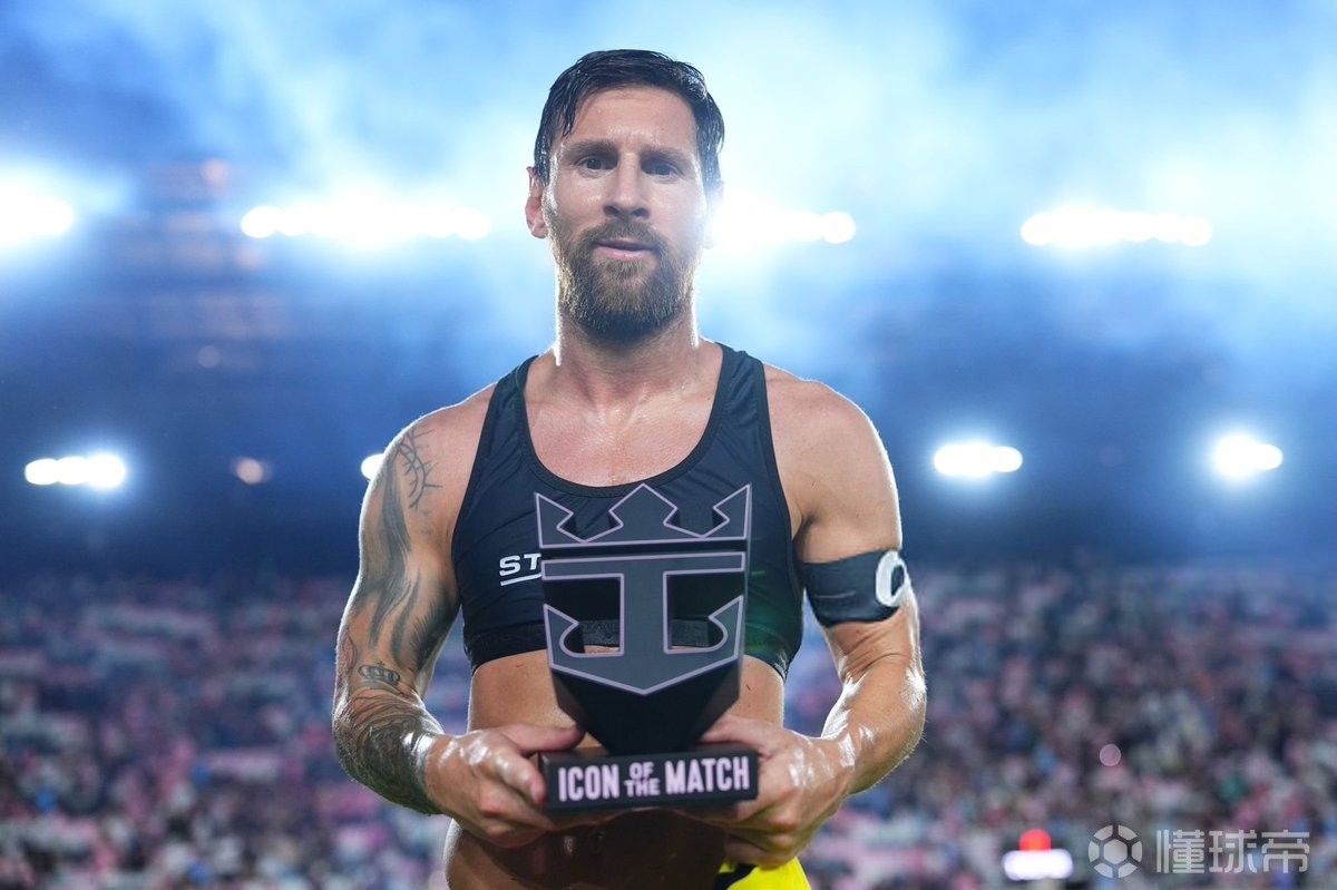 前对手的针 前对手的针