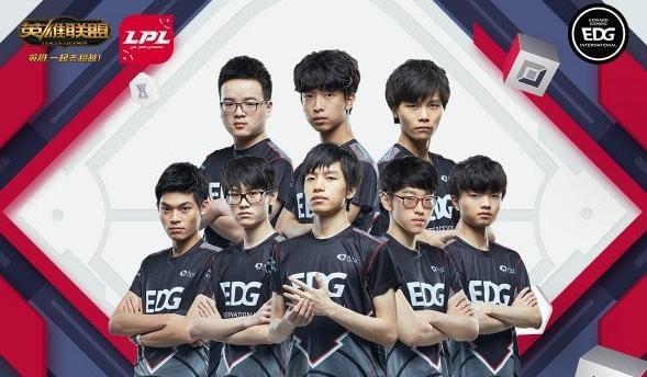 不难发现 不难发现