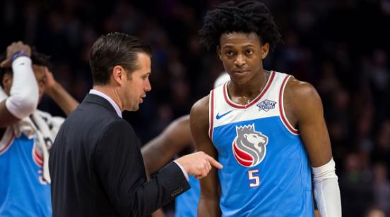 攻数明显提 攻数明显提