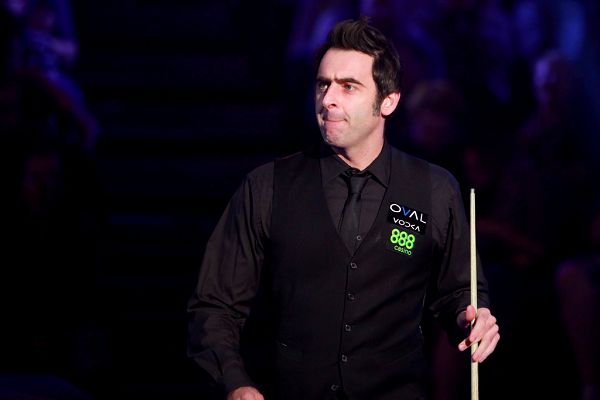 通过明确目 通过明确目