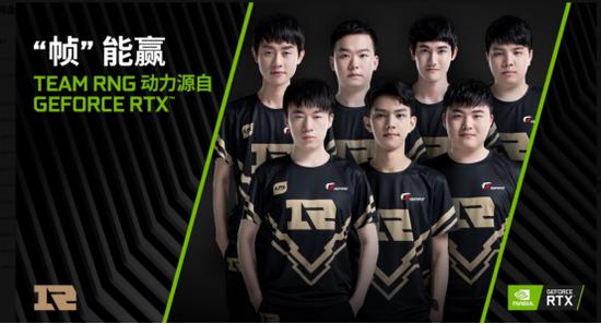 控场效率 控场效率