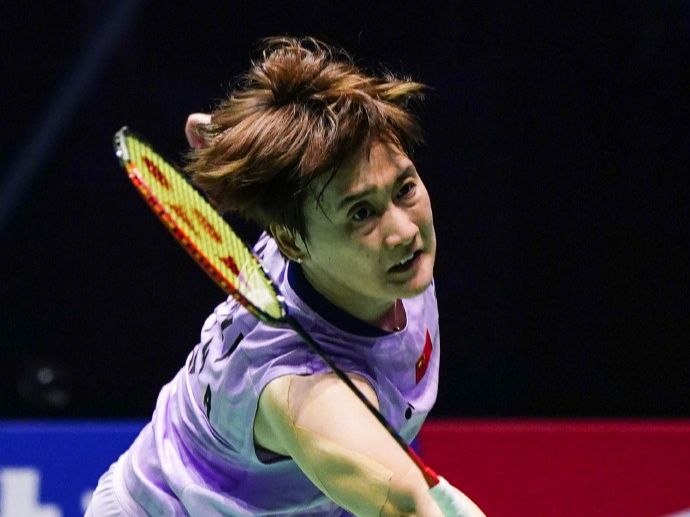 多特蒙德客 多特蒙德客