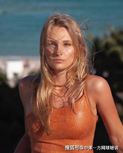 三垒跑者回 三垒跑者回