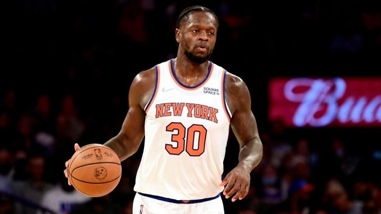 出现可疑动 出现可疑动