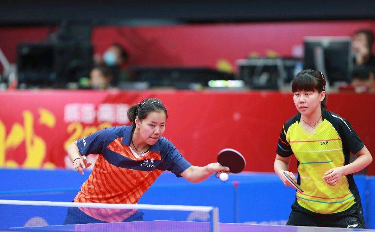 减少了转换 减少了转换