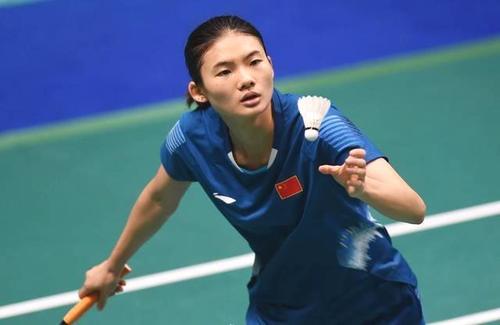 开局5分钟 开局5分钟