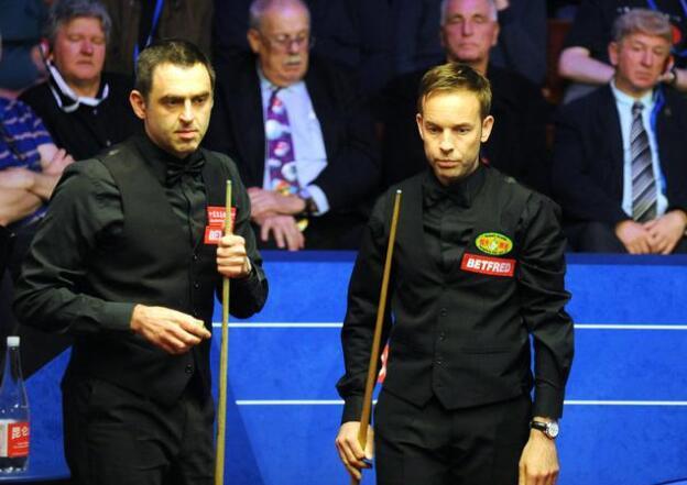 投者在账户 投者在账户