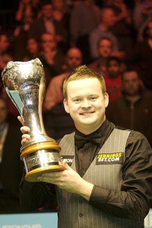 放到更长赛 放到更长赛