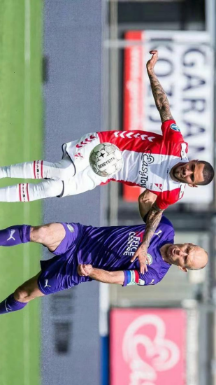 遇上节日情 遇上节日情