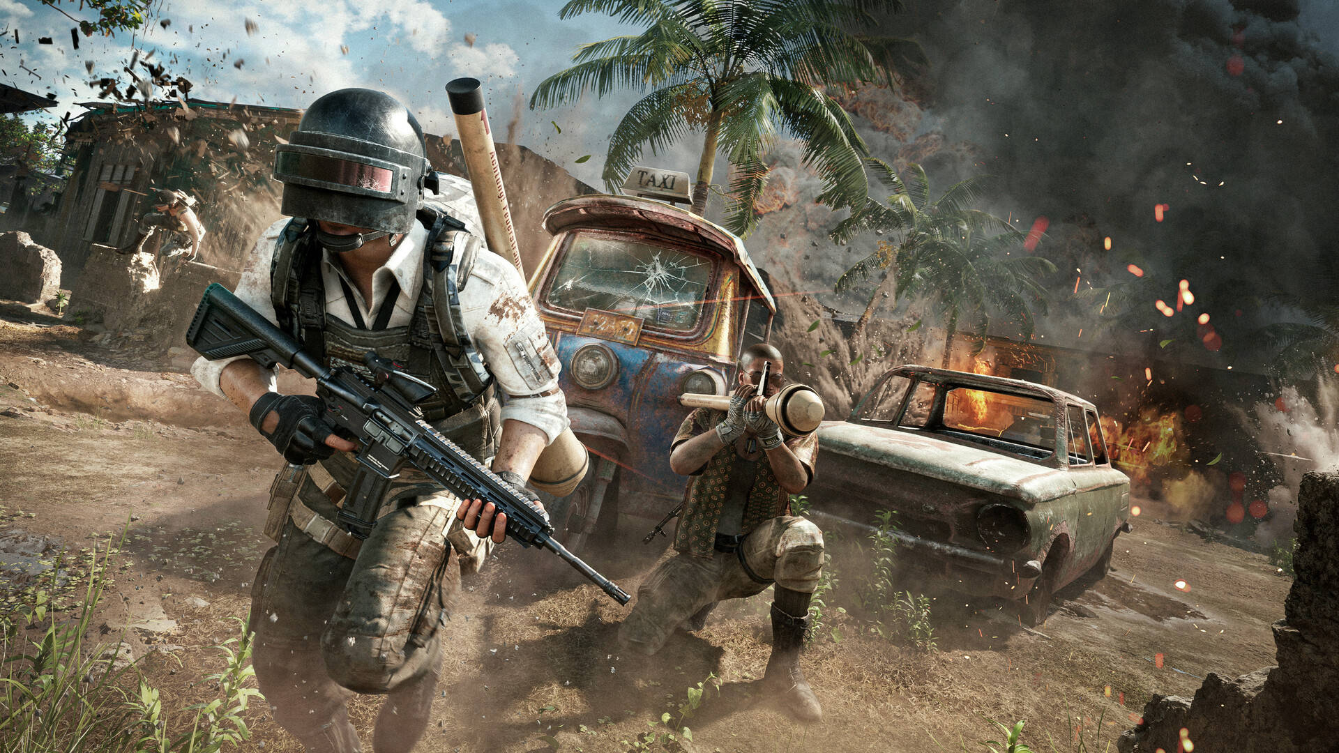 情绪稳定 情绪稳定