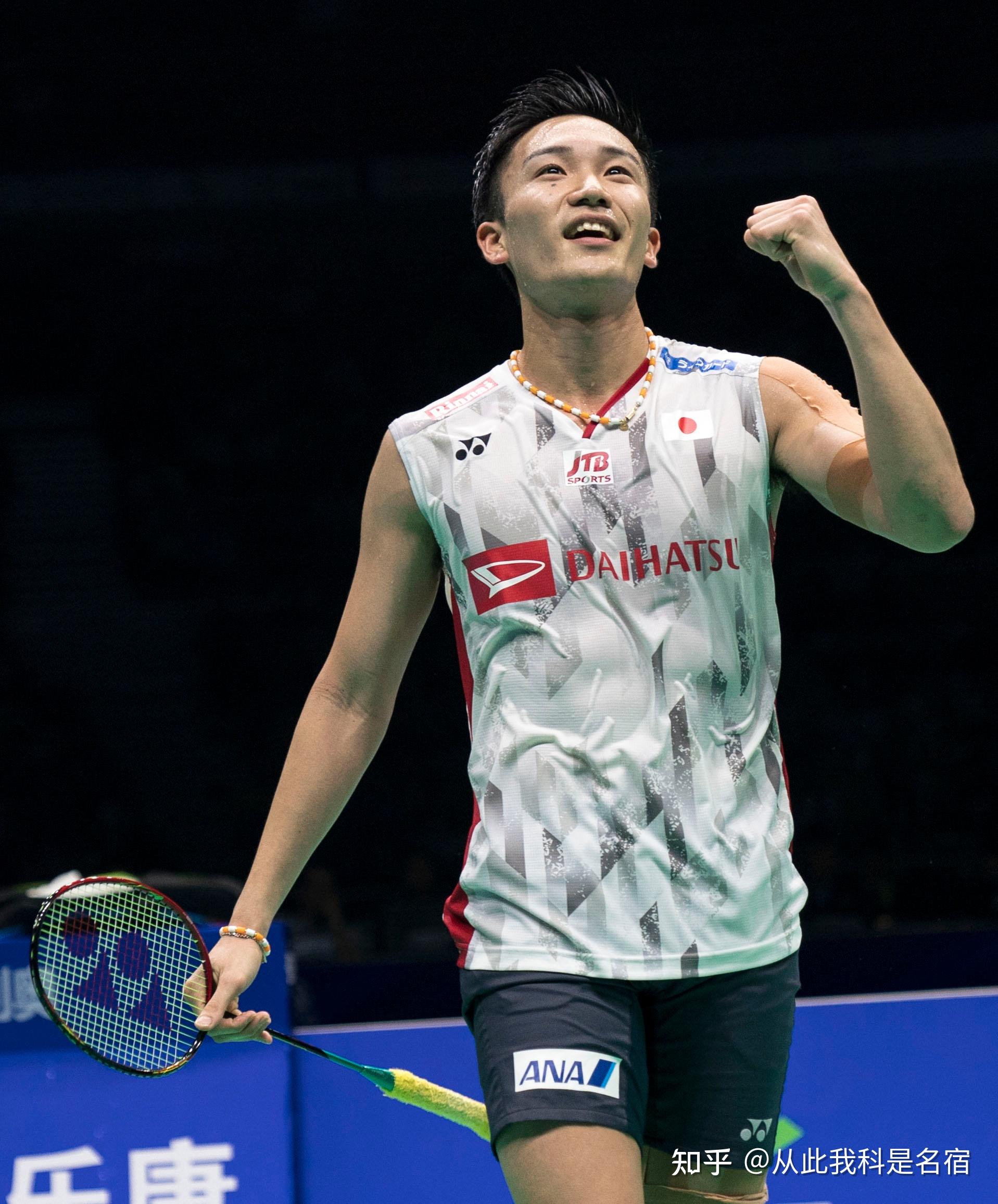 下赛季欧战 下赛季欧战