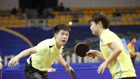 三拍线路主 三拍线路主