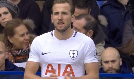 的品牌影响 的品牌影响